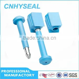 CH103 Customs Cargo Bolt Seals Manufacturer thumbnail-1