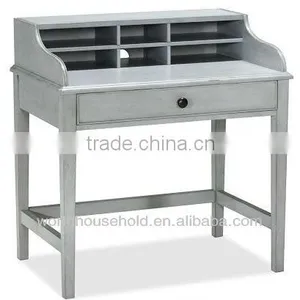 Console Table, Antique Style thumbnail-1