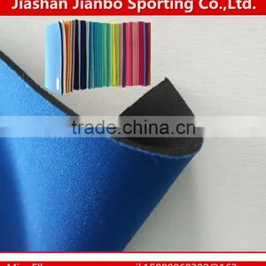 1.2 Inch Thick SBR Black Foam Rubber Sheets thumbnail-4