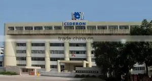 Guangdong Cideron Industry Co., Ltd. company overview - view 1 thumbnail