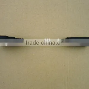 OBD 16P FEMALE OBD2 Cable for HONDA 3P OBD2 Adapter thumbnail-2