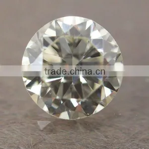 NATURAL WHITE DIAMOND1MM-2MM-GH-VVS- thumbnail-1
