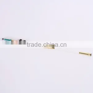 Long Shot Fishing Rod 2.7/3.0/3.6/3.9/4.2/4.5m thumbnail-1
