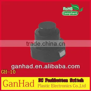 Led Pushbutton Switch thumbnail-1