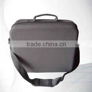 OEM Factory Cheap Fashionable Laptop Backpack Bags Dubai thumbnail-5