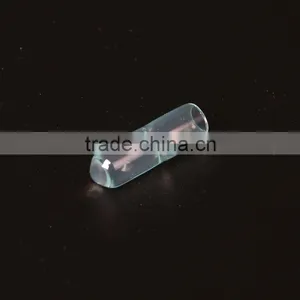 Soft PVC Connector Sleeve for Spade Connector REACH RoHS UL Certificated thumbnail-3