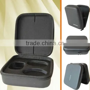 High-Quality EVA Tool Case With Handle thumbnail-2