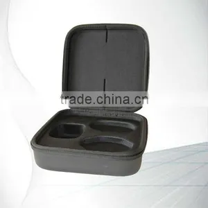 High-Quality EVA Tool Case With Handle thumbnail-6