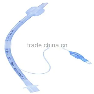 Endotracheal Tube thumbnail-1