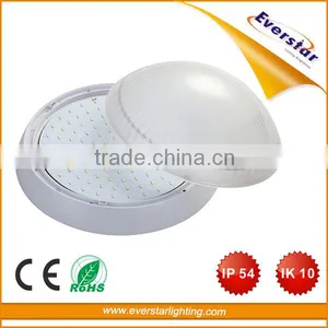 15w Ra80 ce Rohs 2835smd Surface Mounted IP54 Led Lighting Ceiling thumbnail-1