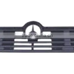 China Supplier Truck FRONT GRILLE thumbnail-1