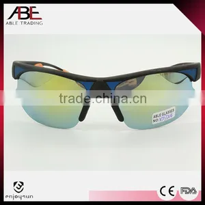 High Quality Beautiful Hot Girls Sunglasses thumbnail-2