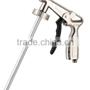 Air Undercoating Gun 626 thumbnail-1