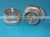Custom Die Casting Mould Aluminum thumbnail-1