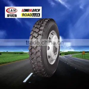 12.00R24,12.00R24 Tyre,ROADLUX 305 Tyre Longmarch/roadlux Tyre,roadlux Tbr Tyres,roadlux Tbr Tyres thumbnail-1