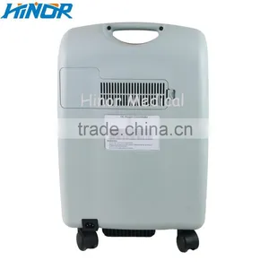 Salon Use Cosmetic Injection Oxygen Cleaning Skin Beauty Oxygen Therapy Facial Machine Oxygenated Water Machine thumbnail-3