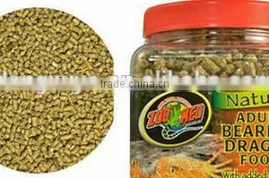 Customized Fish Feed Production Line thumbnail-5