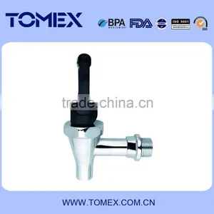2016 China Taps Manufacture High Quality Watermark Taps Kitchen thumbnail-6