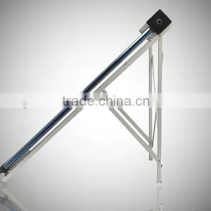 Large-scale Solar Collector thumbnail-4