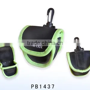 China Online Shopping Factory Wholesale Promotional Cheap Camera Carry Bag thumbnail-1