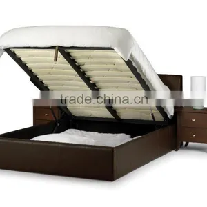 High Quality Gas Spring for Bed thumbnail-4