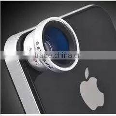 Special Effects Shots Magnetic Suction Lens 0.67 x thumbnail-1
