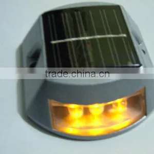 The Popular Solar Road Stud thumbnail-1