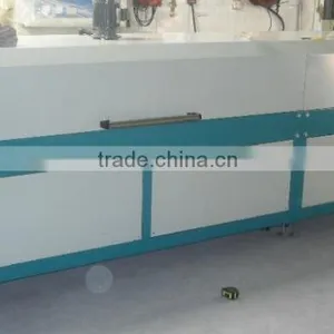IR Hot Drying Tunnel Conveyor Dryer for Variety of Printings SD5000 thumbnail-3