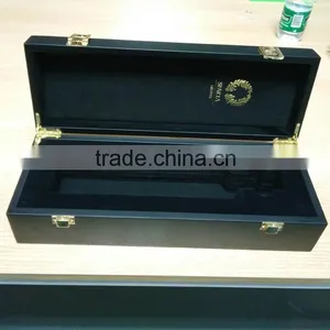 Top Quality Wooden Oliver Oil Box From Manufacture thumbnail-4