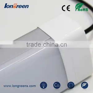 Full PC Cover IP65 Triproof With CE for Outdoor IP65 0.6M /1.2M 30W/40W thumbnail-5