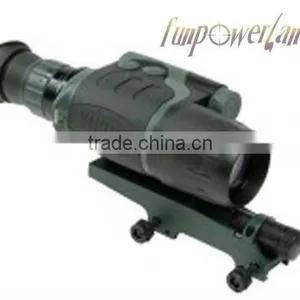 Yukon NVMT-5 3X42 Night Vision Scope/Night Vision Goggles/infrared Goggles thumbnail-1
