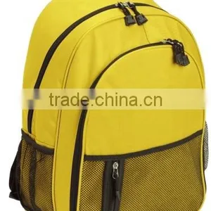 Popular Design Durable Laptop Backpack, Backpack Manufacturer thumbnail-1