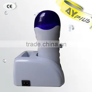 2014 Mini Wax Heater AYJ-W02 (CE) thumbnail-1