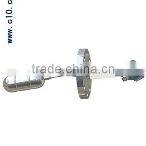 UQK10 Water Level Sensor Switch for Measurement Tool thumbnail-1