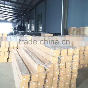2015 Hot Sale Cheap Aluminium Motorized Roller Shutter Window thumbnail-1