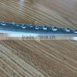 2016 New Weatherstrip/window Accessories thumbnail-2