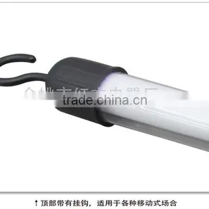 Vertical Led Work Lamp/Inspection Light For Car And Home thumbnail-3