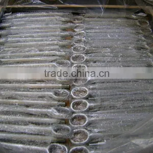 Forging Parts Towing Eye for Truck Parts/Auto Parts thumbnail-5