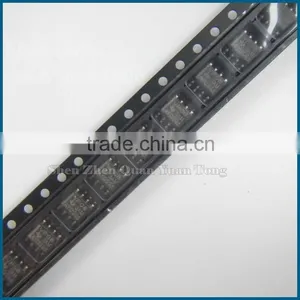 ELECTRONIC SN65HVD08DR BEST PRICE thumbnail-5