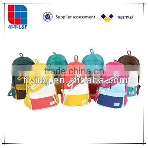Gym Duffle Bag Sports Travel Bag thumbnail-1