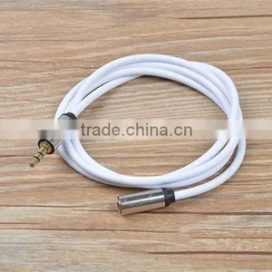 New Arrival Portable Mini Wireless 3.5mm Stereo Mini Cable thumbnail-1