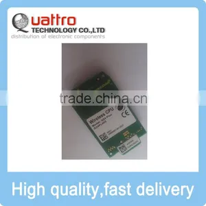 WAVECOM Wireless Module Q24PL003 thumbnail-2