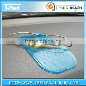 Unique Car Mats thumbnail-1