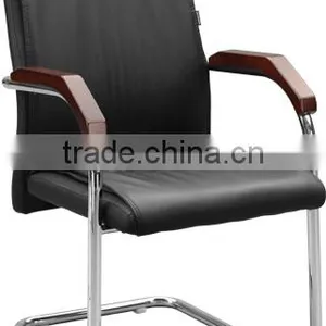 Office Staff Chair thumbnail-1
