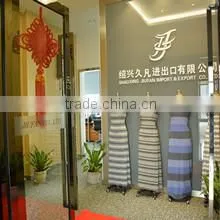 Shaoxing Jiufan Import & Export Co., Ltd. company overview - view 1 thumbnail