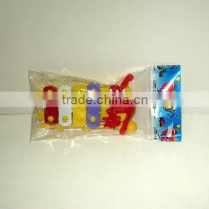 GS178017-OPPBAG thumbnail-1