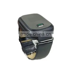 Best Quality Smart Gps Adult Watch Tracker thumbnail-2