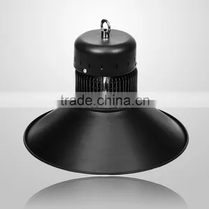 Shenzhen Factory Delivery Price 30 Watt High Bay LED Lights thumbnail-1