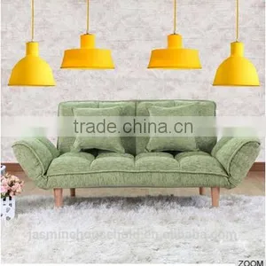 Colorful Waterproof Silicone Ceiling Pendant Lamp Shade/covers/Kits thumbnail-5