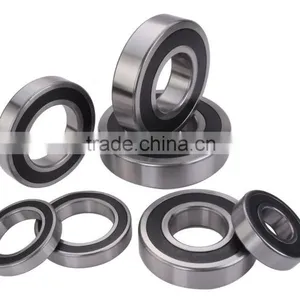 All Types of Miniature Ball Bearing Pulley Wheels With Bearings thumbnail-1